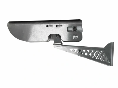 Взрывозащищенные цифровые видеокамеры серии ВНГ-1…V с вариофокальным объективом в 