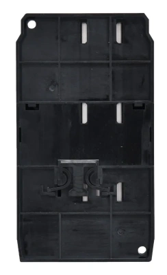 Преобразователь частоты AD30-2SD40 в 