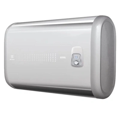 Водонагреватель Electrolux EWH 30 Royal Silver H в 