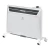 Комплект Electrolux Air Gate Transformer с блоком управления и шасси ECH/AG2-1500 T-TUM3 (мех) в 