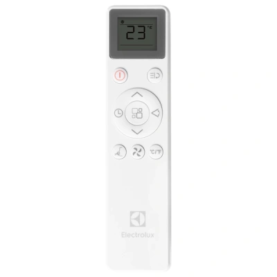 Кондиционер мобильный Electrolux EACM-09 CLN/N6 2.0 EU в 