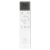Кондиционер мобильный Electrolux EACM-09 CLN/N6 2.0 EU в 