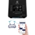 Увлажнитель-eco BIOCOMPLEX ультразвуковой Electrolux EHU-3810D YOGAhealthline в 