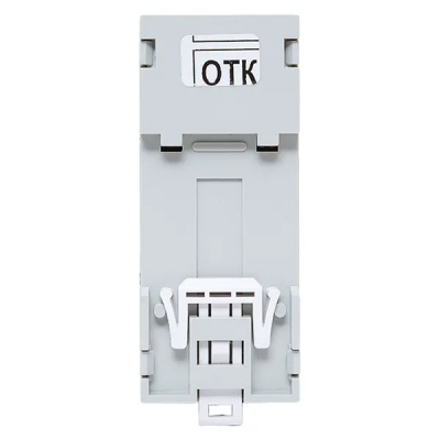 PTA-100 терморегулятор для греющих кабелей в 