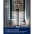 Вентилятор колонный Electrolux EFT-1110W в 