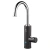 Водонагреватель проточный Electrolux Taptronic (Black) в 