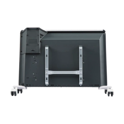 Конвектор инфракрасный Electrolux EIH/AG2 1500 E в 