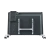Конвектор инфракрасный Electrolux EIH/AG2 1500 E в 