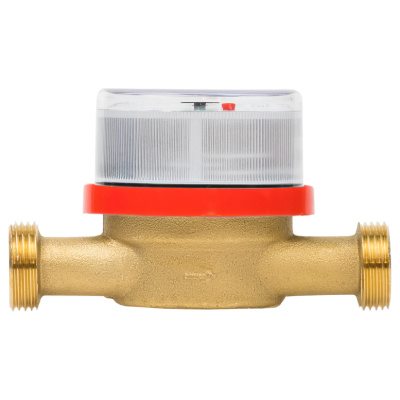 Счетчик воды Норма СВКМ-20 ГИ в 