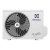 Сплит-система инверторного типа Electrolux Loft DC EACS/I-09HAL/N8 комплект в 