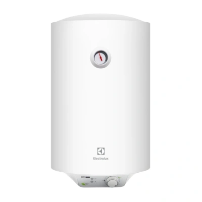 Водонагреватель Electrolux EWH 30 DRYver в 