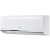 Сплит-система инверторного типа Electrolux Smartline DC EACS/I-12HSM/N8_V3 комплект в 