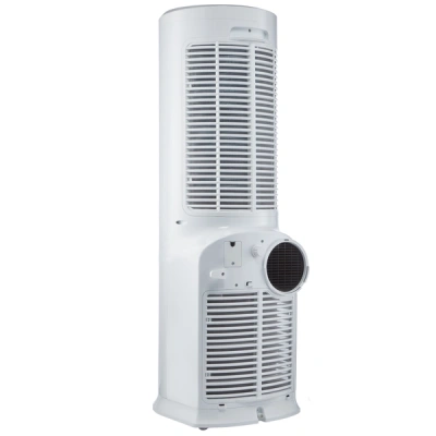 Кондиционер мобильный Electrolux Nebula EACM-18 NB/N6 в 