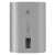 Водонагреватель Electrolux EWH 30 Centurio IQ 3.0 Silver в 