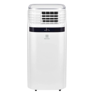 Кондиционер мобильный Electrolux Ice Column EACM-20 JK/N3 в 