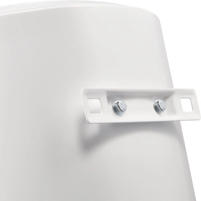 Водонагреватель Electrolux EWH 50 Guard в 