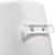 Водонагреватель Electrolux EWH 50 Guard в 