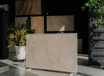 Nikapanels Фаворит LUX 500 инфракрасный обогреватель в 