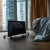 Конвектор Electrolux ECH/BNE-1000 Brilliant Next в 