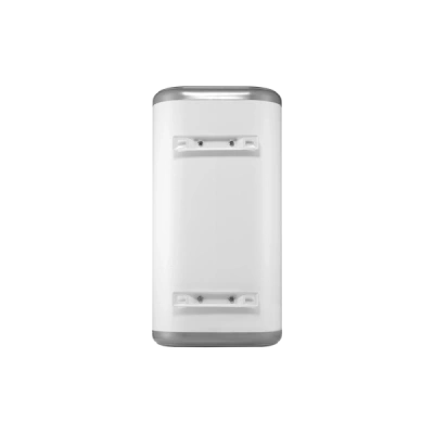 Водонагреватель Electrolux EWH 50 Royal в 