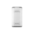 Водонагреватель Electrolux EWH 50 Royal в 
