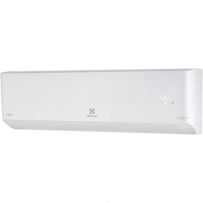 Сплит-система инверторного типа, комплект Electrolux EACS/I-24HVI/N8_19Y в 