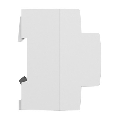 Terneo xd терморегулятор для систем охлаждения и вентиляции в 