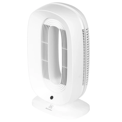 Вентилятор безлопастной Electrolux ETF-112W в 