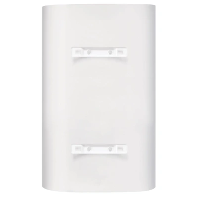 Водонагреватель Electrolux EWH 80 Maximus в 