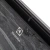 Конвектор Electrolux ECH/BMI-1500 Brilliant Marble в 