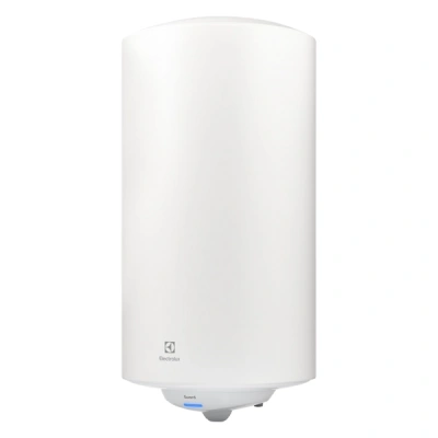 Водонагреватель Electrolux EWH 100 Guard в 