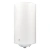 Водонагреватель Electrolux EWH 100 Guard в 