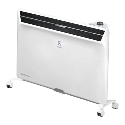 Комплект Electrolux Air Gate Transformer с блоком управления и шасси ECH/AG2-2500 T-TUM3 (мех) в 