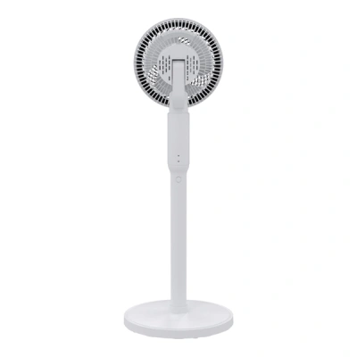 Вентилятор напольный Electrolux EFF-1025B в 