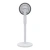 Вентилятор напольный Electrolux EFF-1025B в 