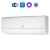 Сплит-система инверторного типа Electrolux Skandi DC Inverter EACS/I-24HSK/N3 комплект в 