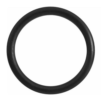 Кольцо уплотнительное У20, нейлон, М20 в 