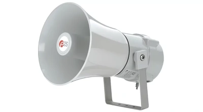 Сирена аварийная взрывозащищенная BExH120 Hootronic в 