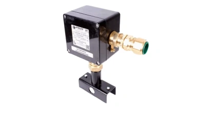 Готовые решения для подключения греющих кабелей для модулей МТ в 