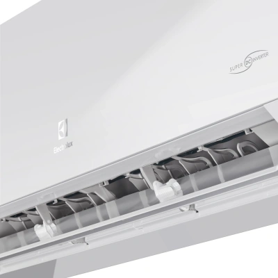 Блок внутренний Electrolux EACS/I-12 HEN FMI/N8_ERP_WT/in сплит-системы в 