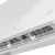 Блок внутренний Electrolux EACS/I-12 HEN FMI/N8_ERP_WT/in сплит-системы в 