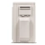 Блок внешний Electrolux EACO/I-18 FMI-2/N8_ERP Free match сплит-системы в 