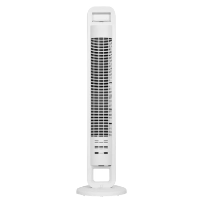 Вентилятор колонный Electrolux EFT-1110W в 