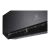 Сплит-система инверторного типа Electrolux Enterprise Super DC EACS/I-18HEN-BLACK/N8_24Y комплект в 