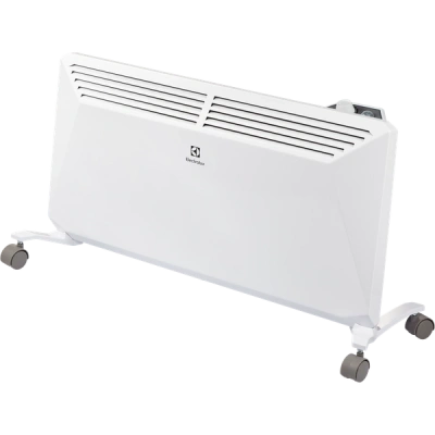Конвектор электрический Electrolux ECH/T-2000 M в 