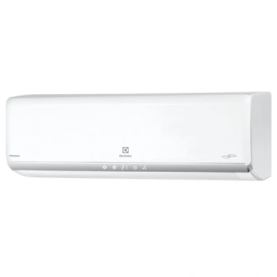 Сплит-система инверторного типа Electrolux Monaco Super DC Inverter EACS/I-07HM/N3_15Y комплект в 