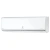 Сплит-система инверторного типа Electrolux Monaco Super DC Inverter EACS/I-07HM/N3_15Y комплект в 
