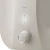 Водонагреватель Electrolux EWH 10 Q-bic U в 