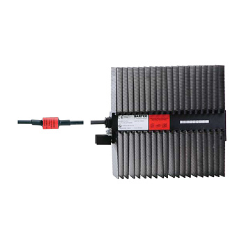 Bartec HCL (27-2263-4730/B300) нагреватель в 