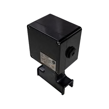 PTBS-GET-120 (6mm²) коробка соединительная взрывозащищенная в 